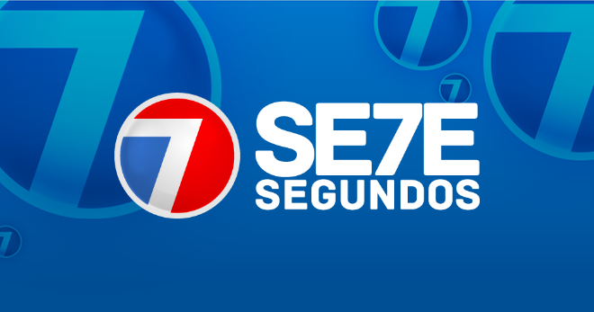 7Segundos logo