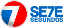 Sete Segundos